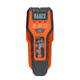 cable locator