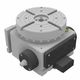 vertical rotary indexing table