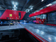 laser cutting / ferrous metals / small series / medium series