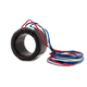 current transformer / encapsulated