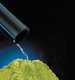 water pipe / PVC