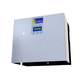 solar inverter / AC / power / outdoor