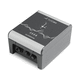 3-axis accelerograph / triaxial / MEMS / for continuous structure monitoring