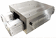 slide linear guide unit