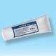 dry lubricant