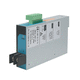 digital current transmitter / DIN rail / DC / AC