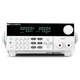 DC electronic load / programmable / LAN