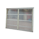 ventilation system