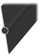 heating strip / aluminum