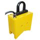 holding electromagnet / DC