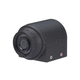 digital camera / industrial / for vehicles / for the automotive industry