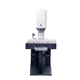 optical measuring machine / geometry / video / white light