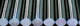 steel rod / round rod