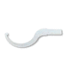 hook wrench