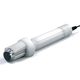 handheld pinbone remover / for salmon / for trout / for herring