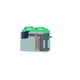 sludge separator / hydrocarbon