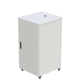 workshop cabinet / for tools / protective / battery holder