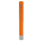 marble hole saw / for stone / precision