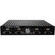 fanless PC / box / embedded / wall-mounted