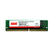 SO-DIMM memory module / DDR4 SDRAM / industrial