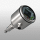NIR absorbance sensor