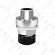 HSK collet chuck / for machining