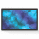 TFT-LCD monitor / LED backlight / PCAP capacitive touch screen / 27