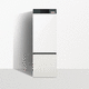 hot water boiler / fuel oil / condensing / compact