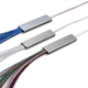 PLC splitter