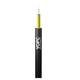 optical data cable / power / audio/video / flame-retardant