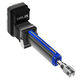 electric cylinder / lead screw