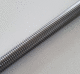 cold thread rolling / metal