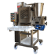 cappelletti forming machine / single dough