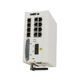 security gateway / Ethernet / IP / serial