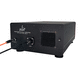 wavelength converter module