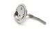 stainless steel latch / key lock / waterproof