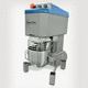 planetary mixer / batch / for liquids / for the pharmaceutical industry
