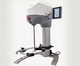 laboratory homogenizer / rotor-stator / solid/liquid / manual