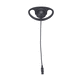 hands-free communication unit