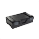 carrying case / for tools / custom-made / handle
