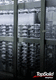 workshop management software / tool management / industrial / 3D