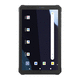 rugged tablet / Android 14 / 8.6