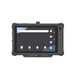 Android 14 tablet / 8