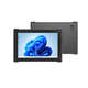 Windows tablet / Windows 11 / Windows 11 Pro / Windows 11 IoT Enterprise