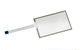resistive touch screen / 24