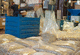 brass turning machining / for lighting / for electronics / for mechanical components