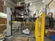 feed robot / articulated / 6-axis / handling