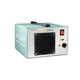 disinfection ozone generator / portable / automatic
