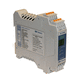 continuous surveillance vibration transmitter / seismic / with vibration conditioner / with vibration switch