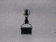 cable transport carriage
